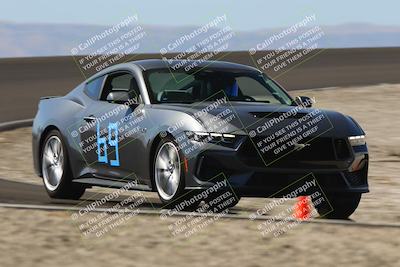 media/Oct-04-2025-Speed Ventures (Sat) [[3f074c1365]]/Purple/Session 3 (Turn 2)/